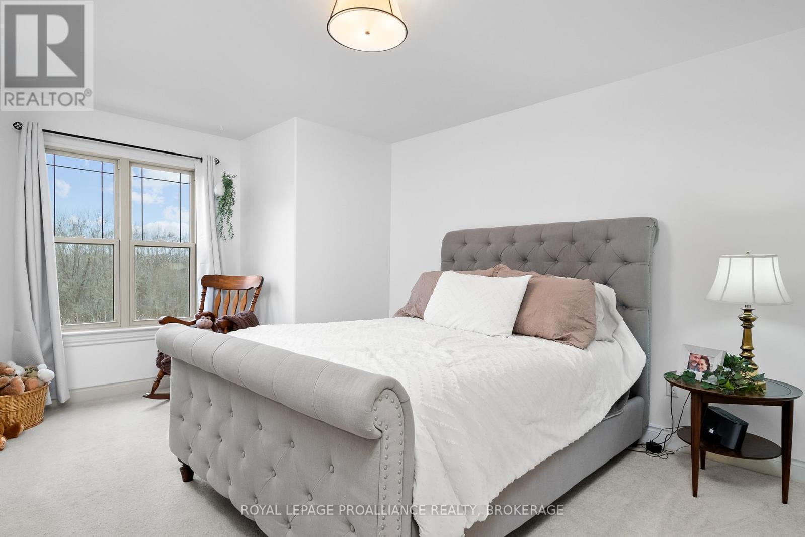 710 KANANASKIS DRIVE - 22