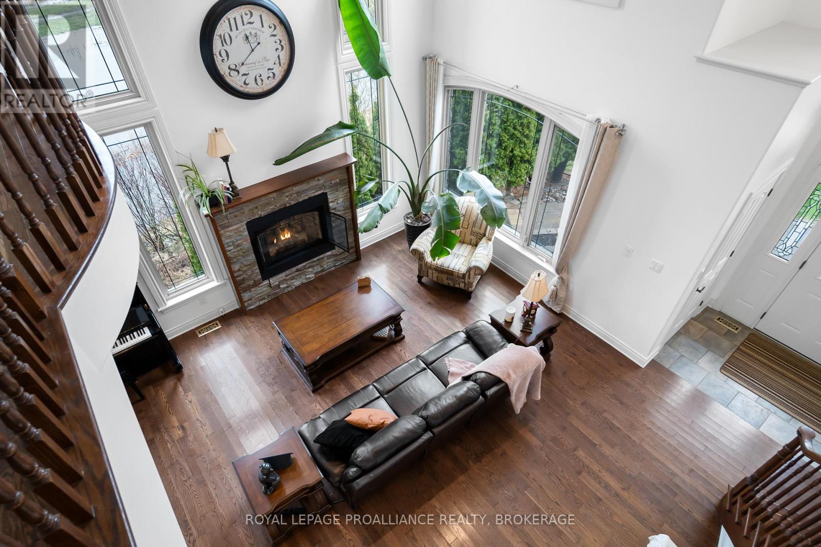 710 KANANASKIS DRIVE - 3