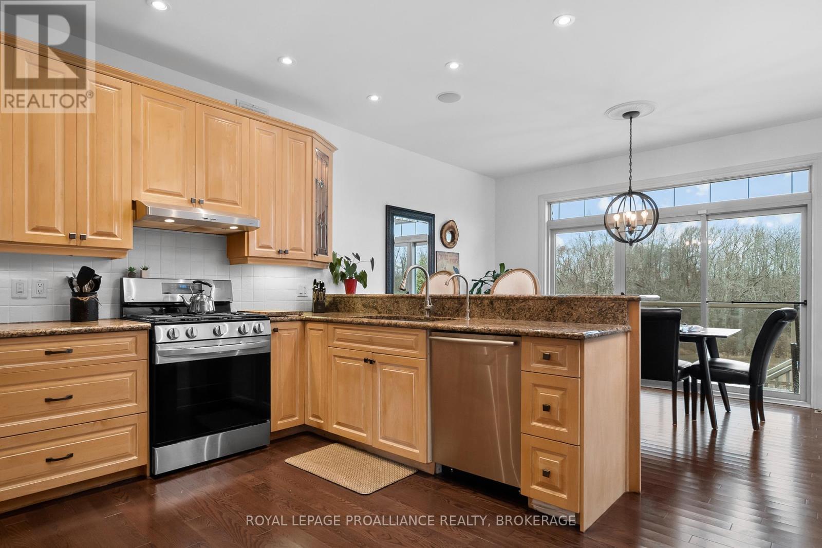 710 KANANASKIS DRIVE - 11