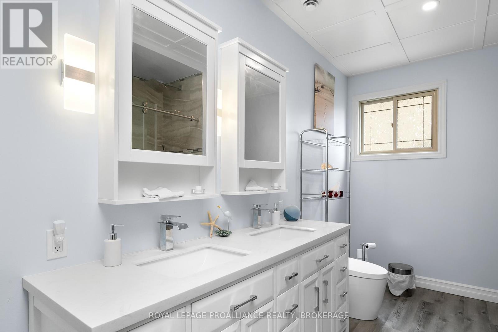 710 KANANASKIS DRIVE - 31