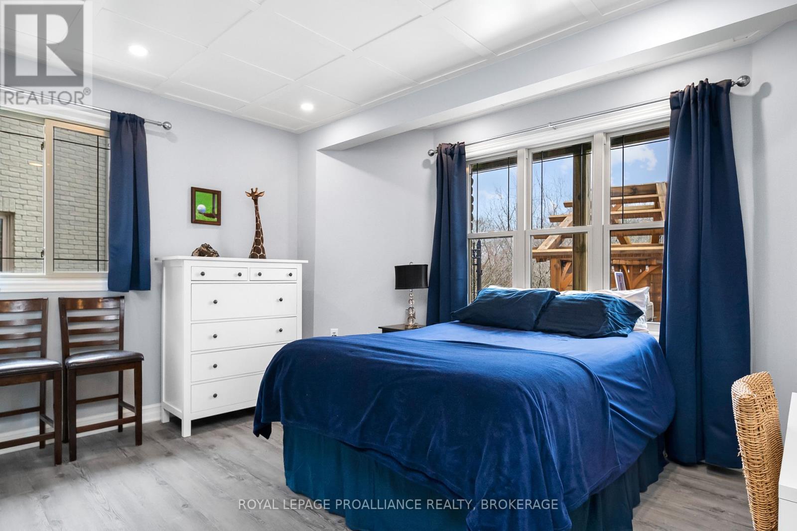 710 KANANASKIS DRIVE - 30