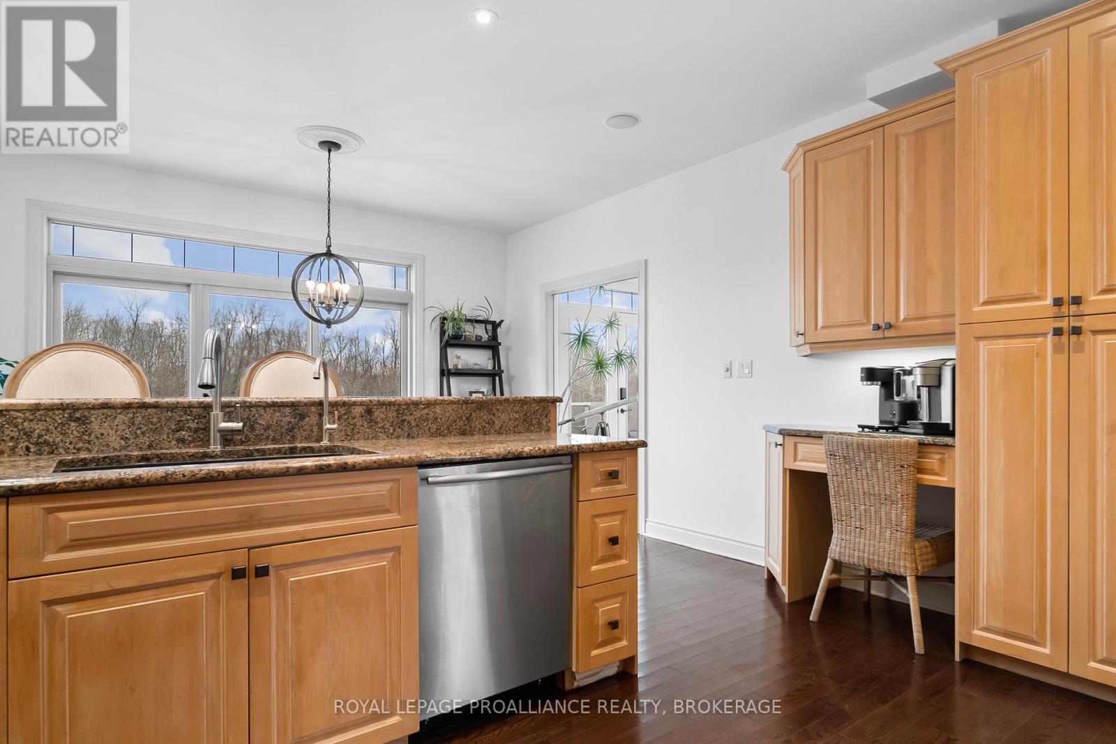 710 KANANASKIS DRIVE - 9