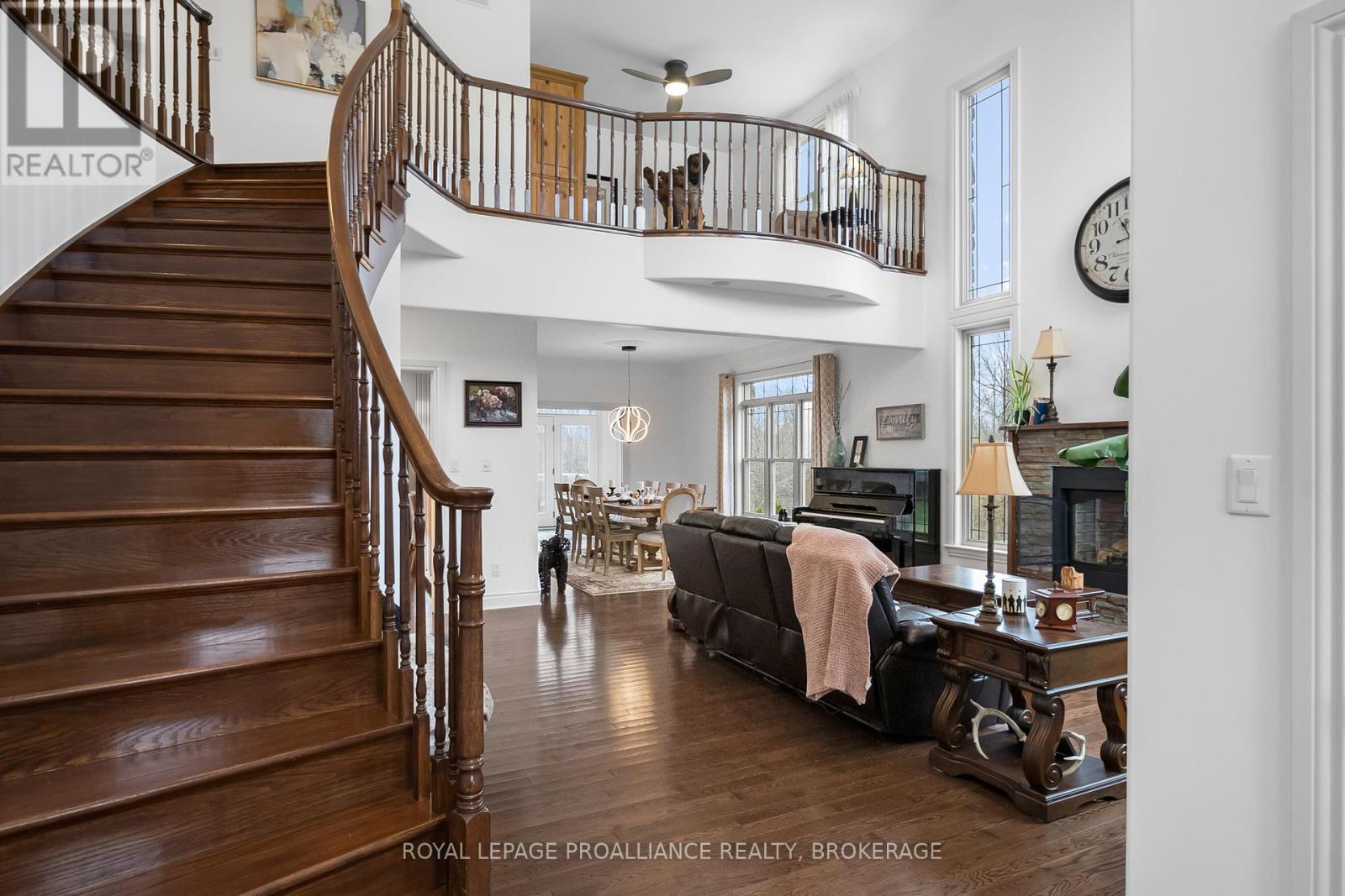 710 KANANASKIS DRIVE - 4
