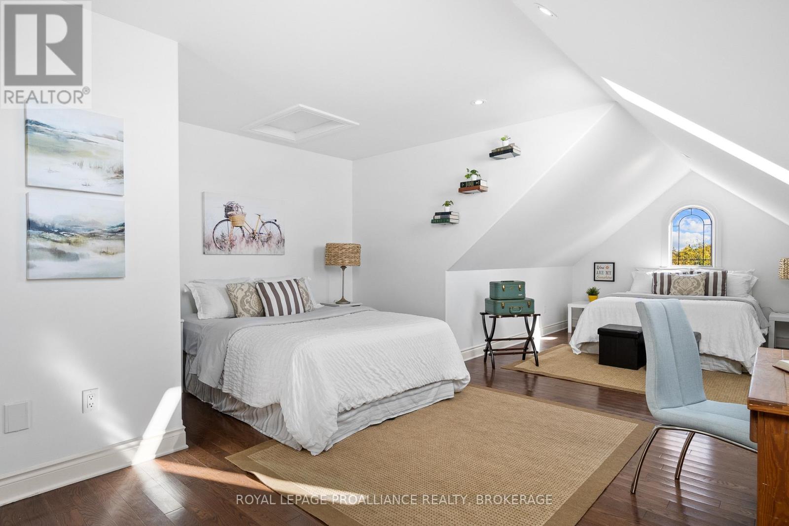 710 KANANASKIS DRIVE - 23