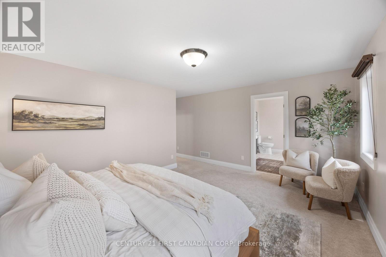 2773 HEARDCREEK TRAIL - 21
