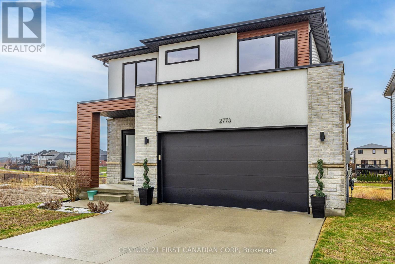2773 HEARDCREEK TRAIL - 4