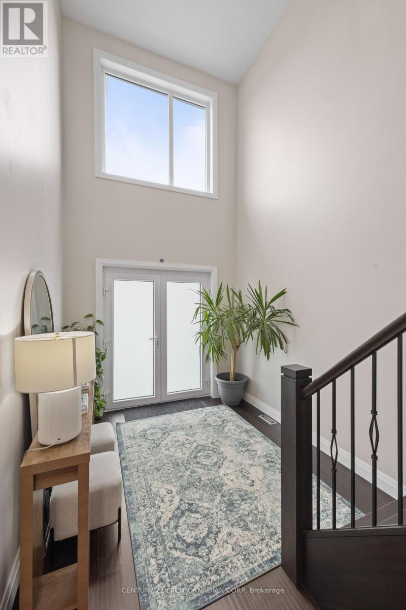 2773 HEARDCREEK TRAIL - 6