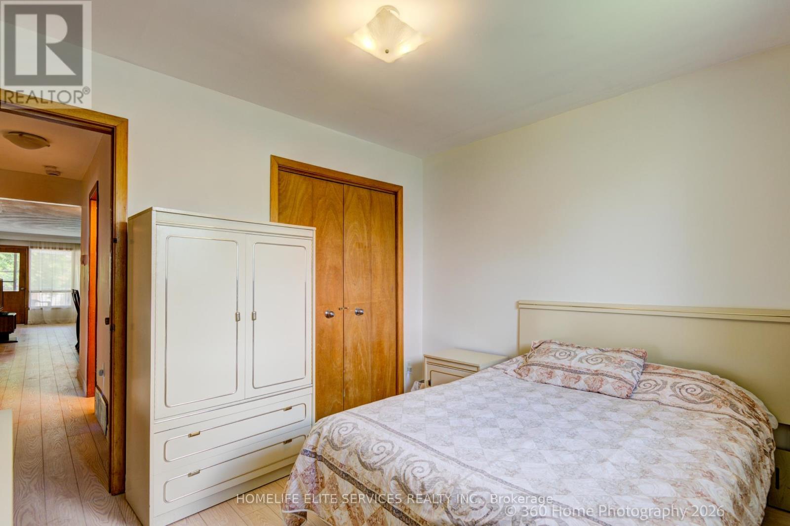 69 CASTLEBURY CRESCENT - 14
