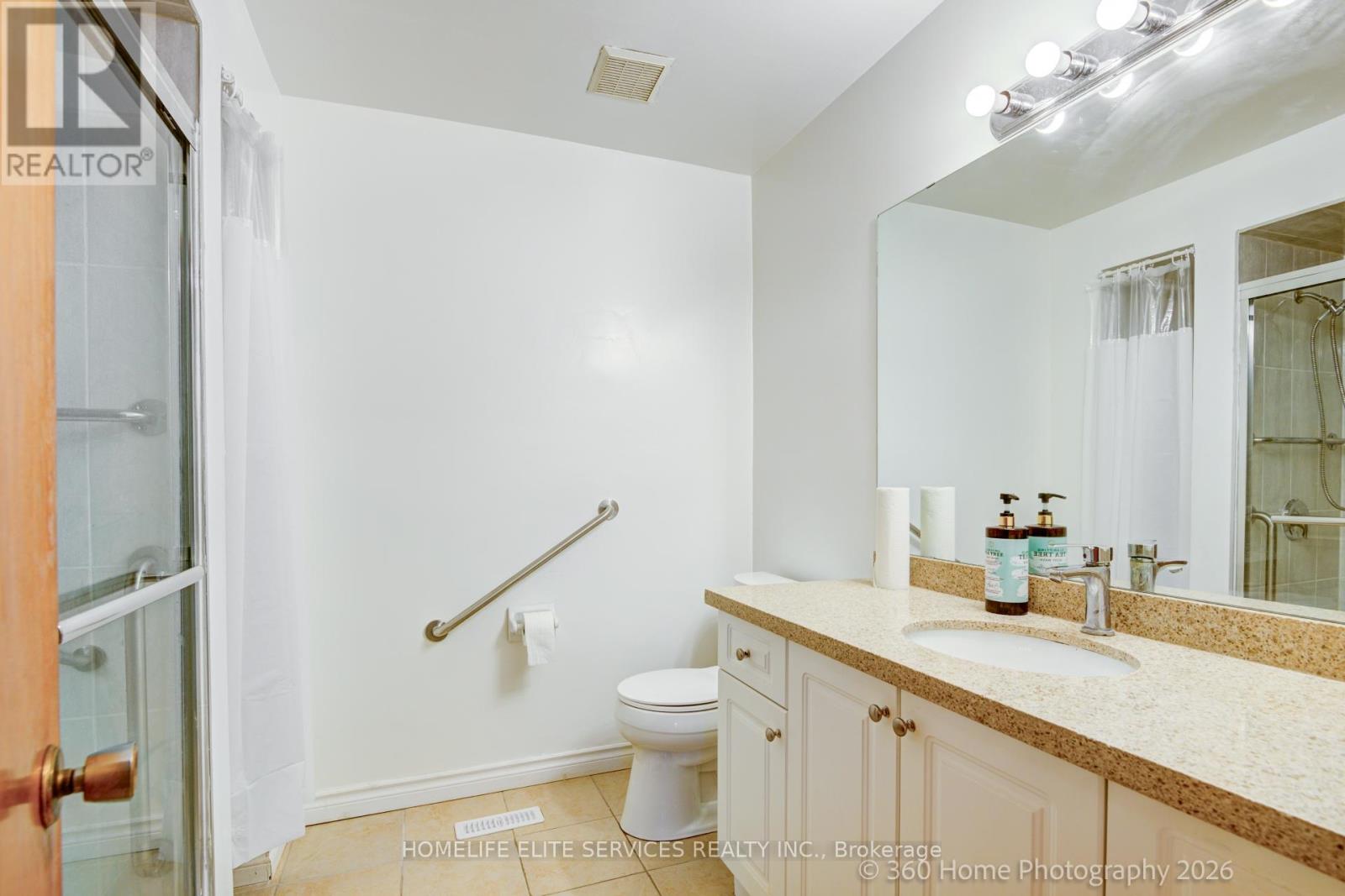 69 CASTLEBURY CRESCENT - 15