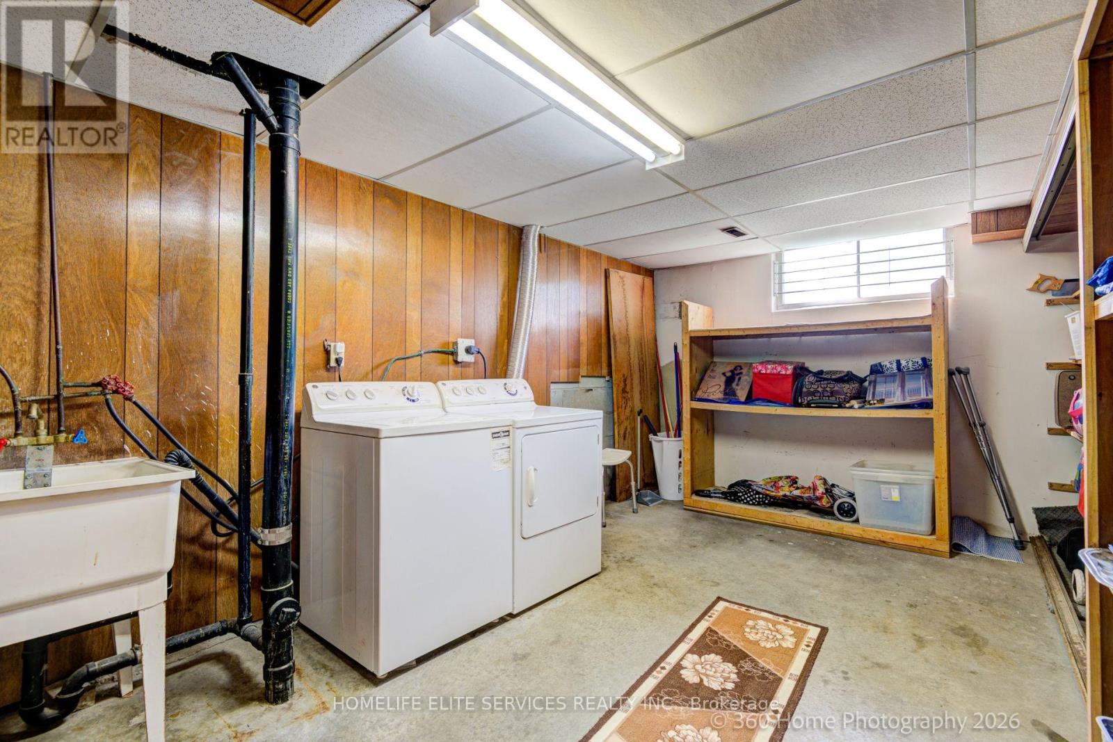 69 CASTLEBURY CRESCENT - 22