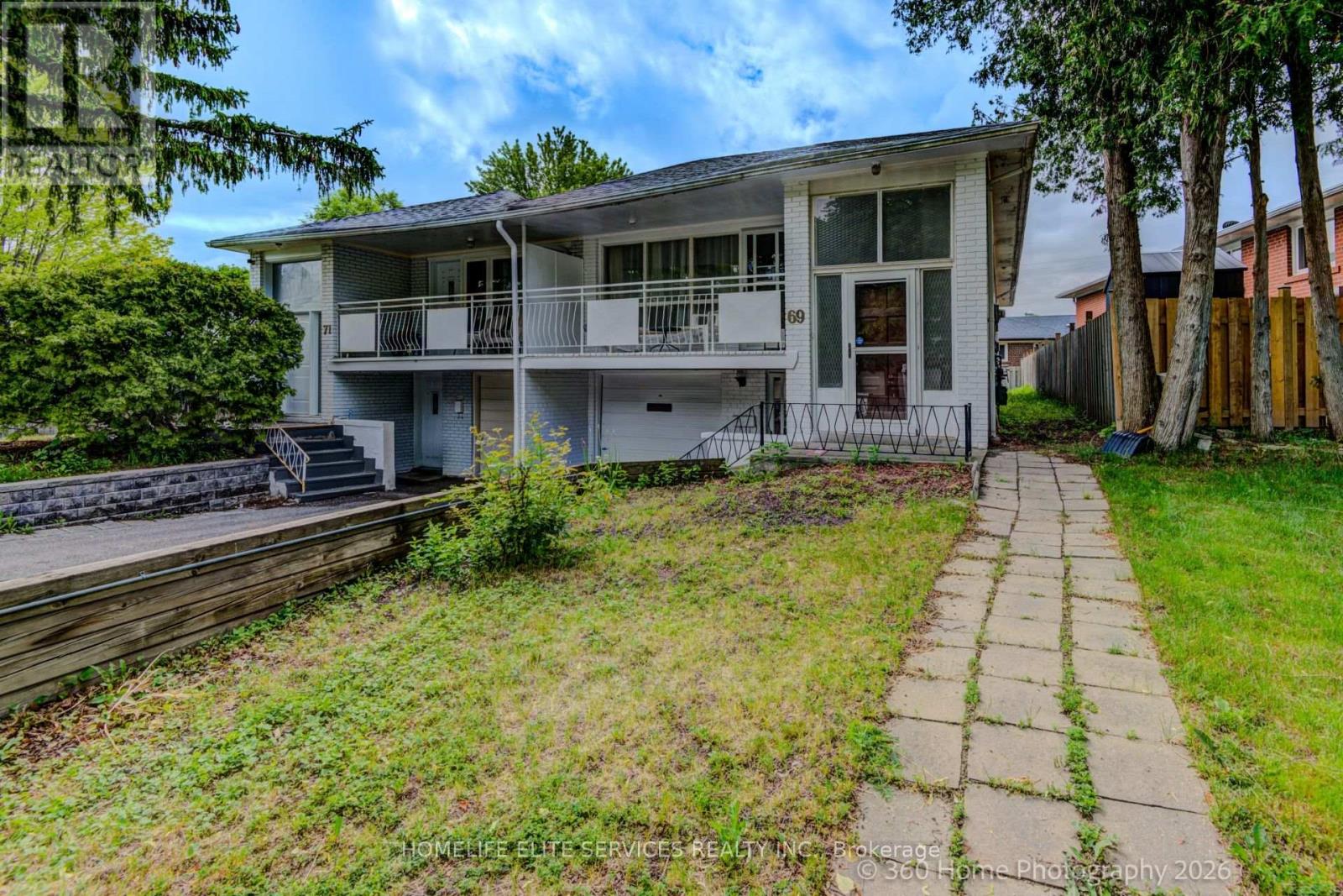 69 CASTLEBURY CRESCENT - 3