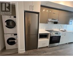 1516 - 188 Fairview Mall Drive, Toronto, ON M2J4T1 Photo 6