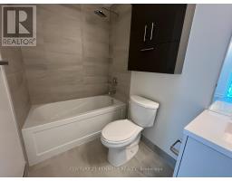 1516 - 188 Fairview Mall Drive, Toronto, ON M2J4T1 Photo 7