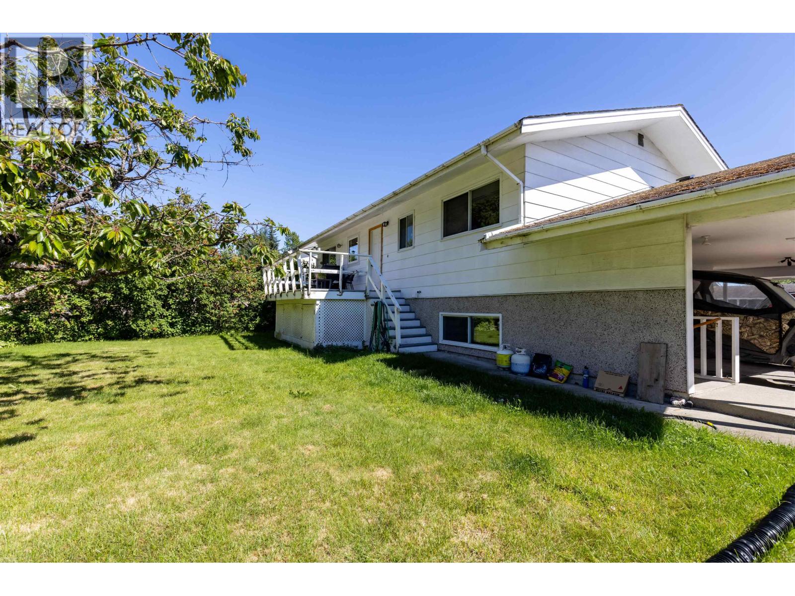 4924 LAZELLE AVENUE - 19