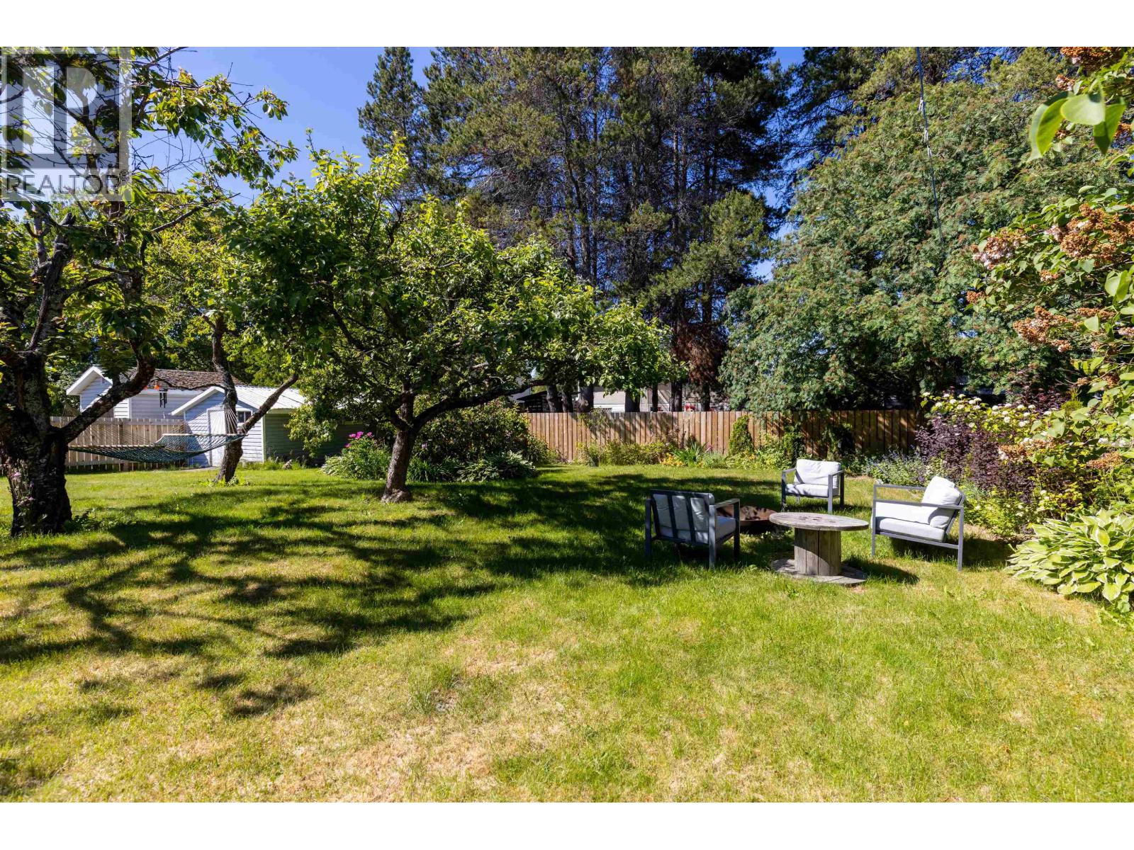 4924 LAZELLE AVENUE - 22