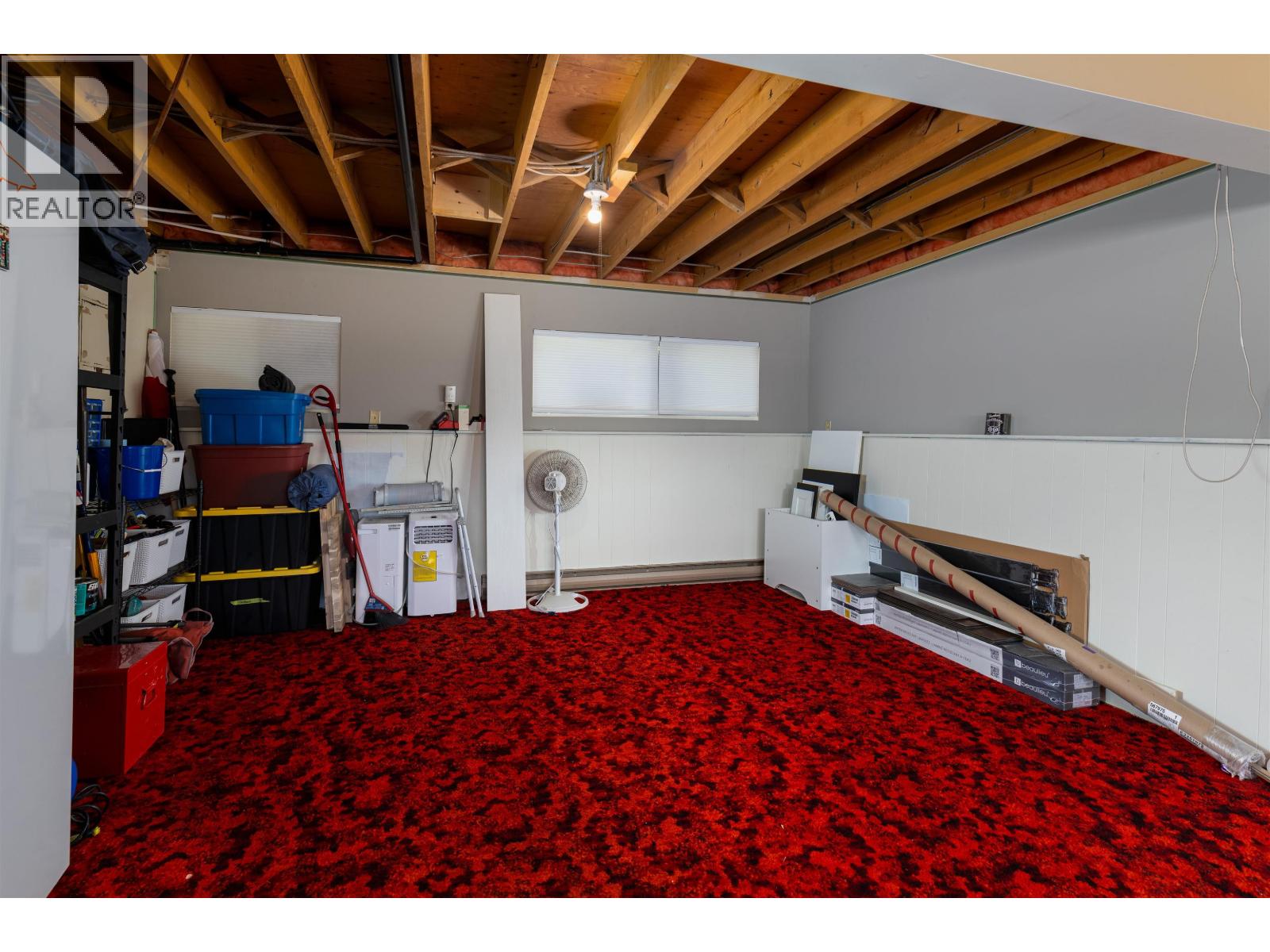 4924 LAZELLE AVENUE - 14