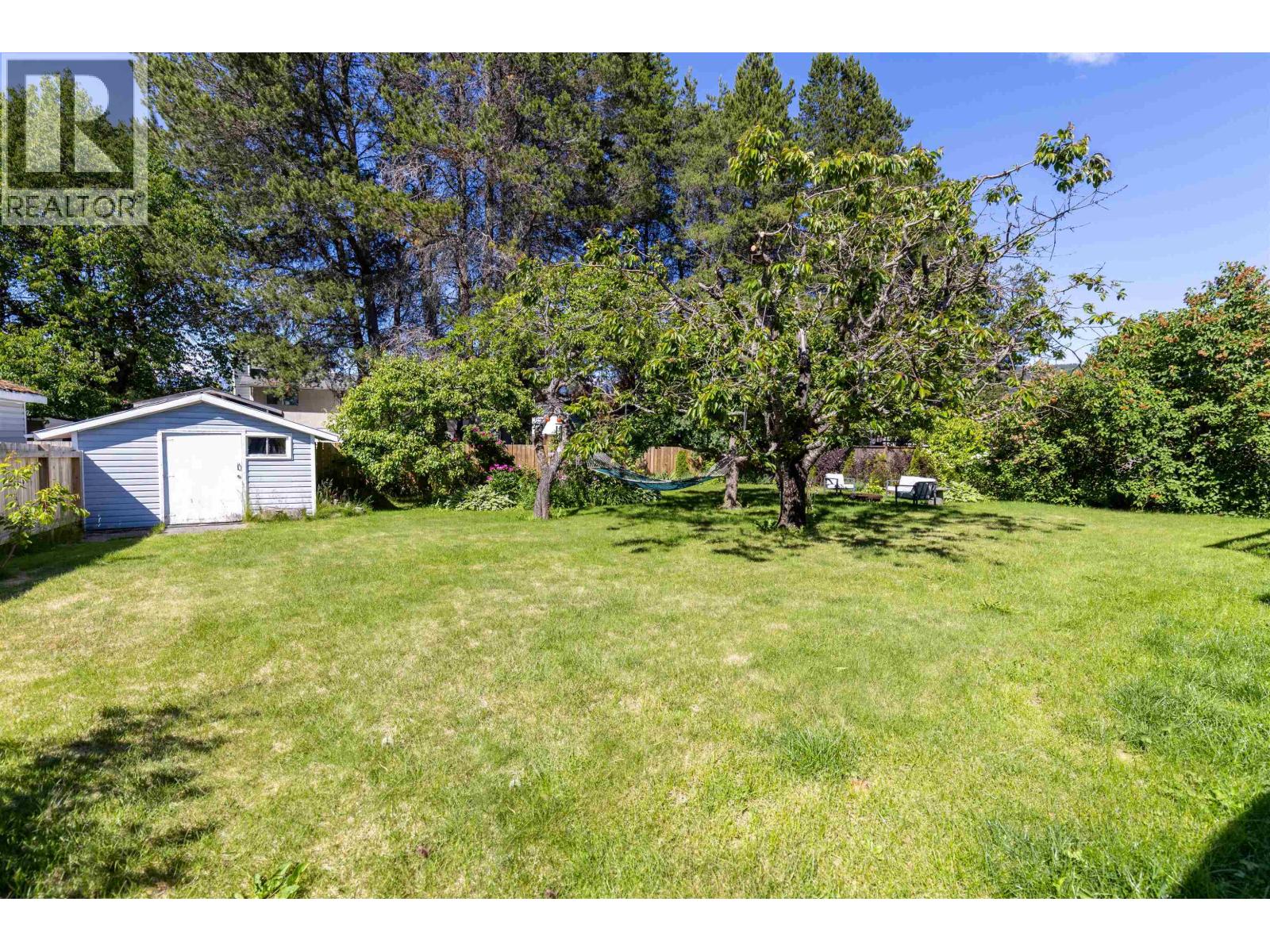 4924 LAZELLE AVENUE - 20