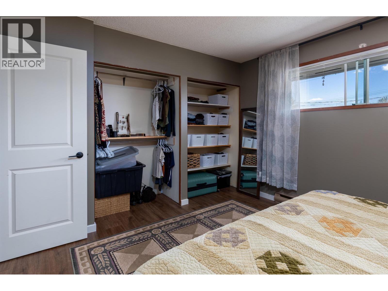 4924 LAZELLE AVENUE - 12