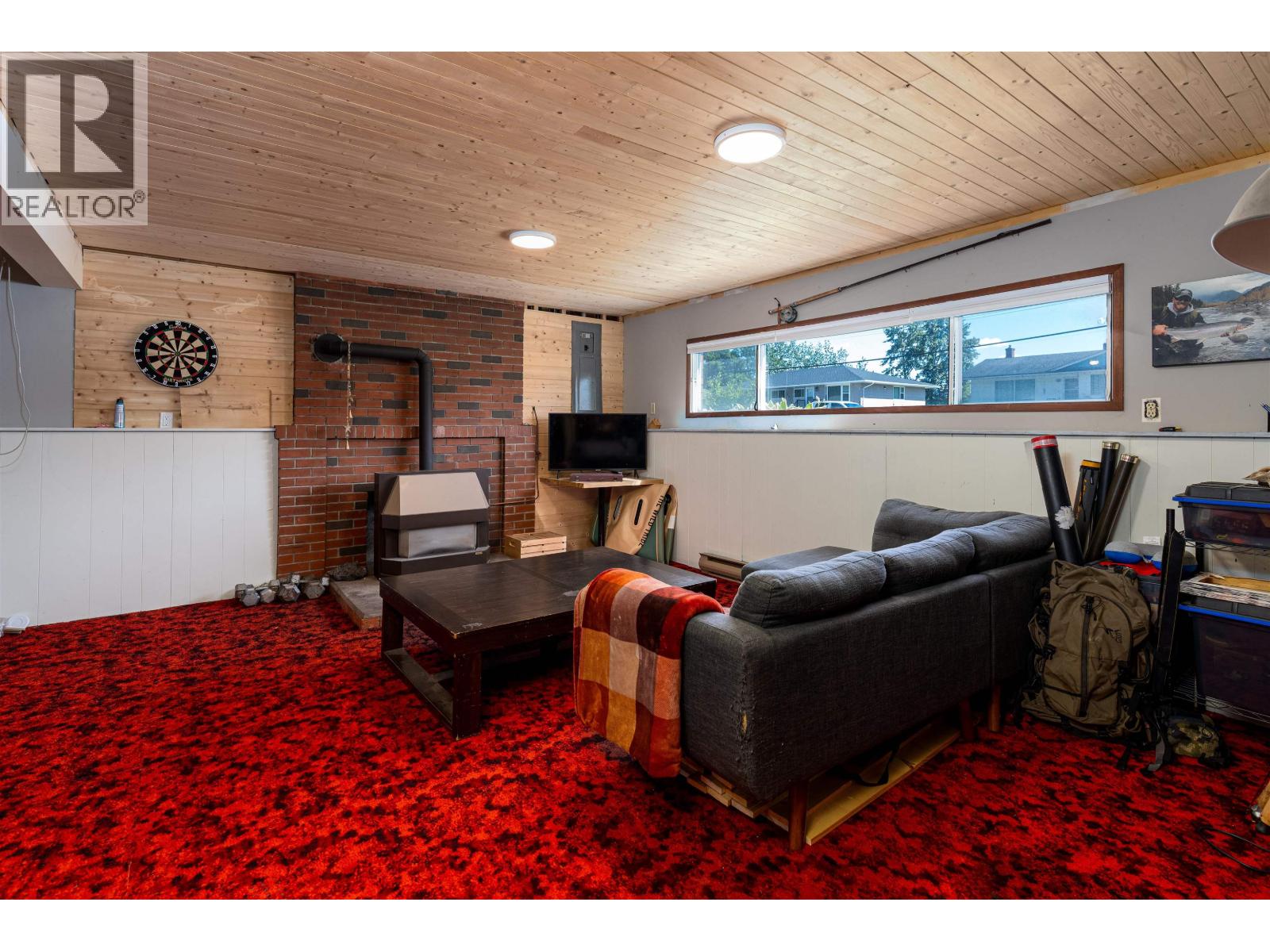 4924 LAZELLE AVENUE - 13