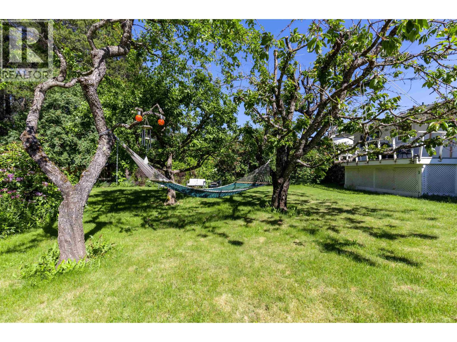 4924 LAZELLE AVENUE - 21