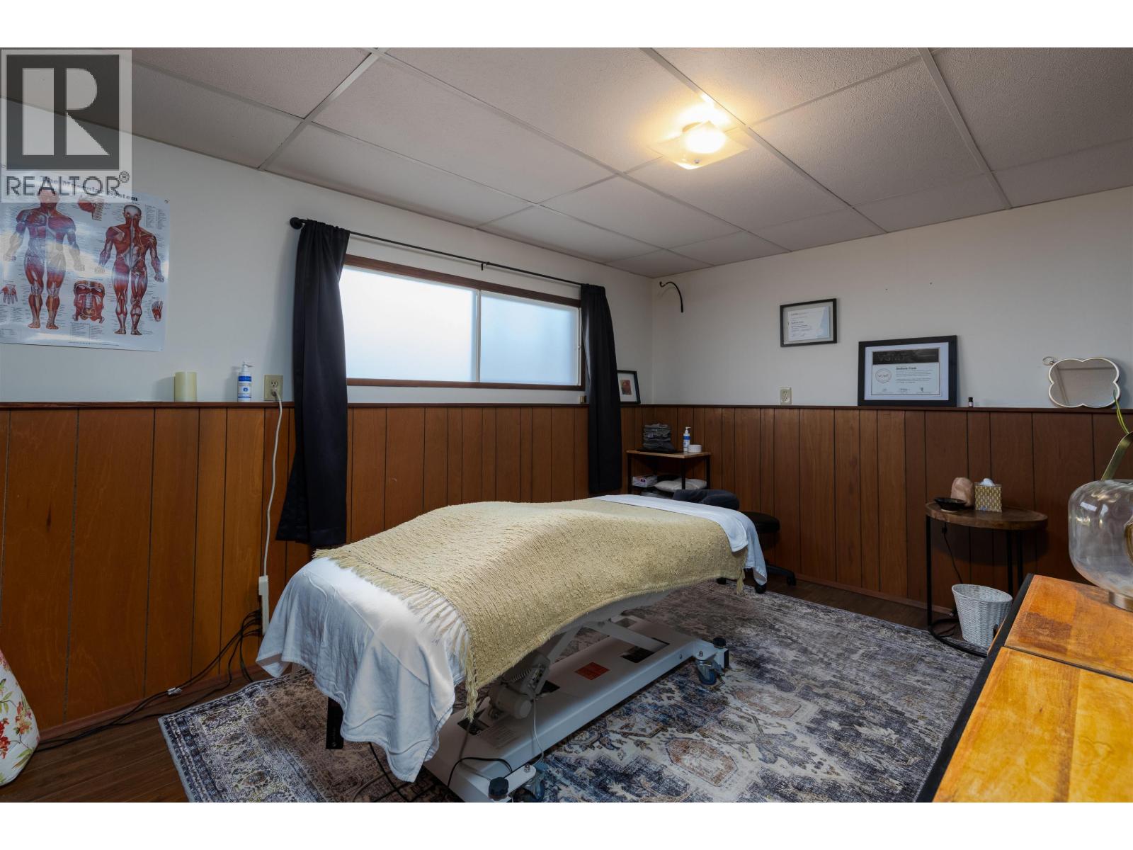 4924 LAZELLE AVENUE - 15