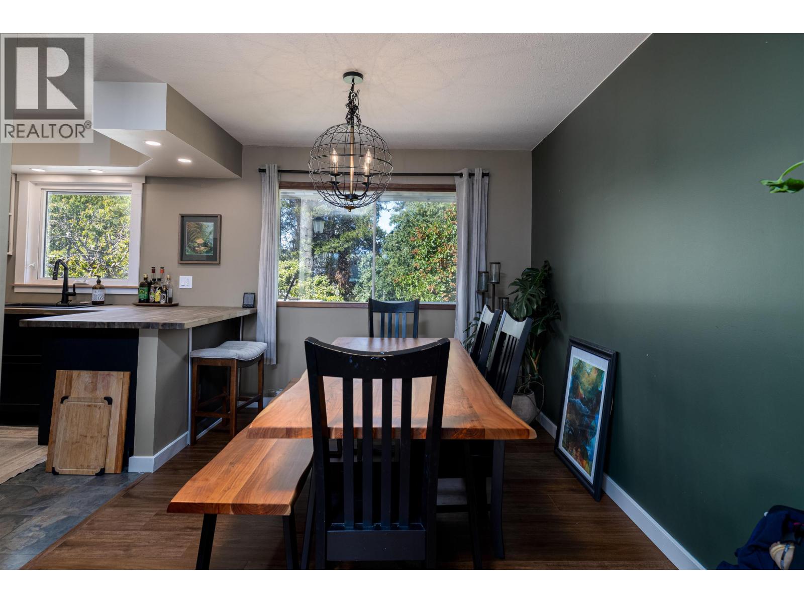 4924 LAZELLE AVENUE - 5