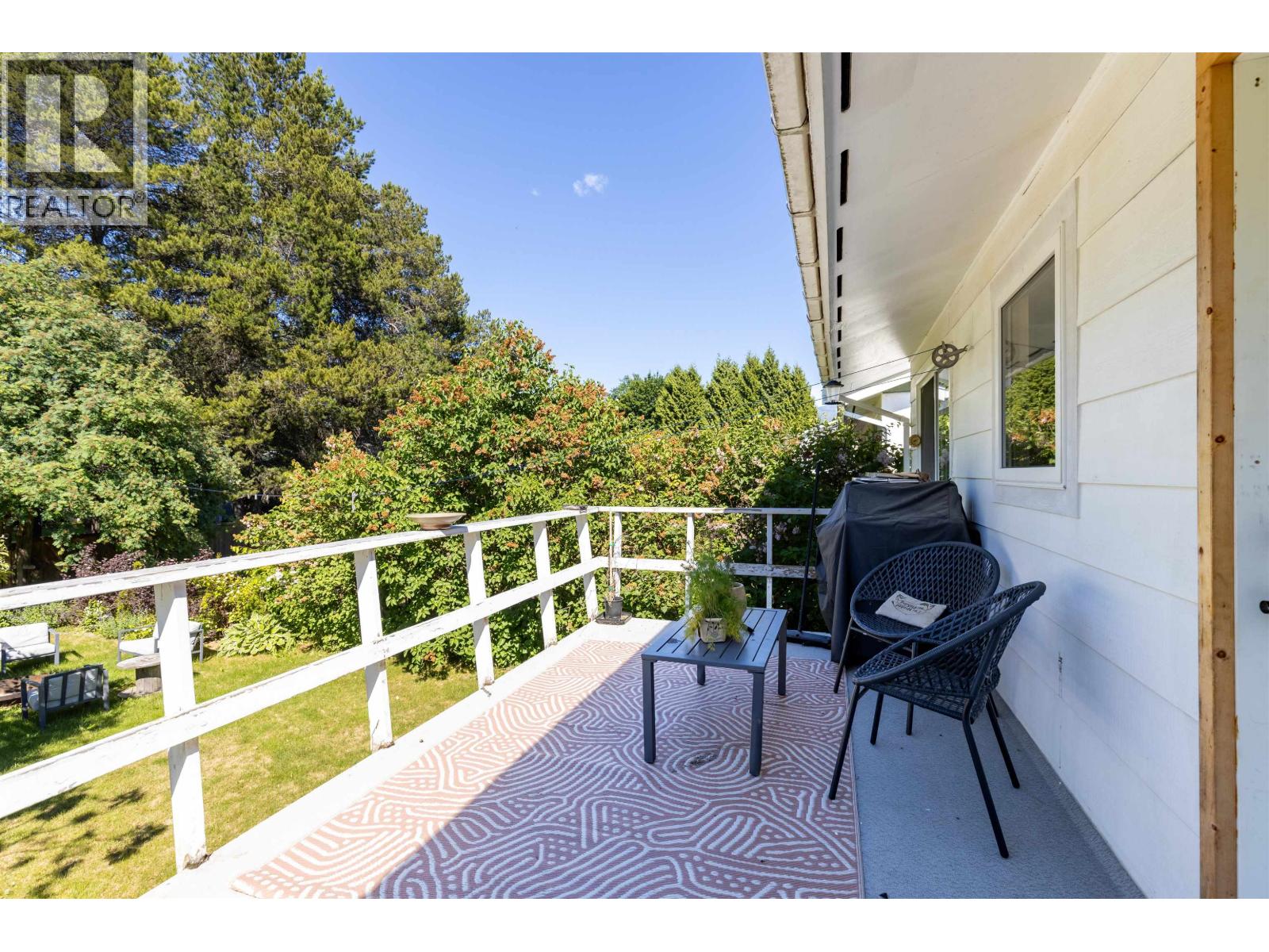 4924 LAZELLE AVENUE - 25
