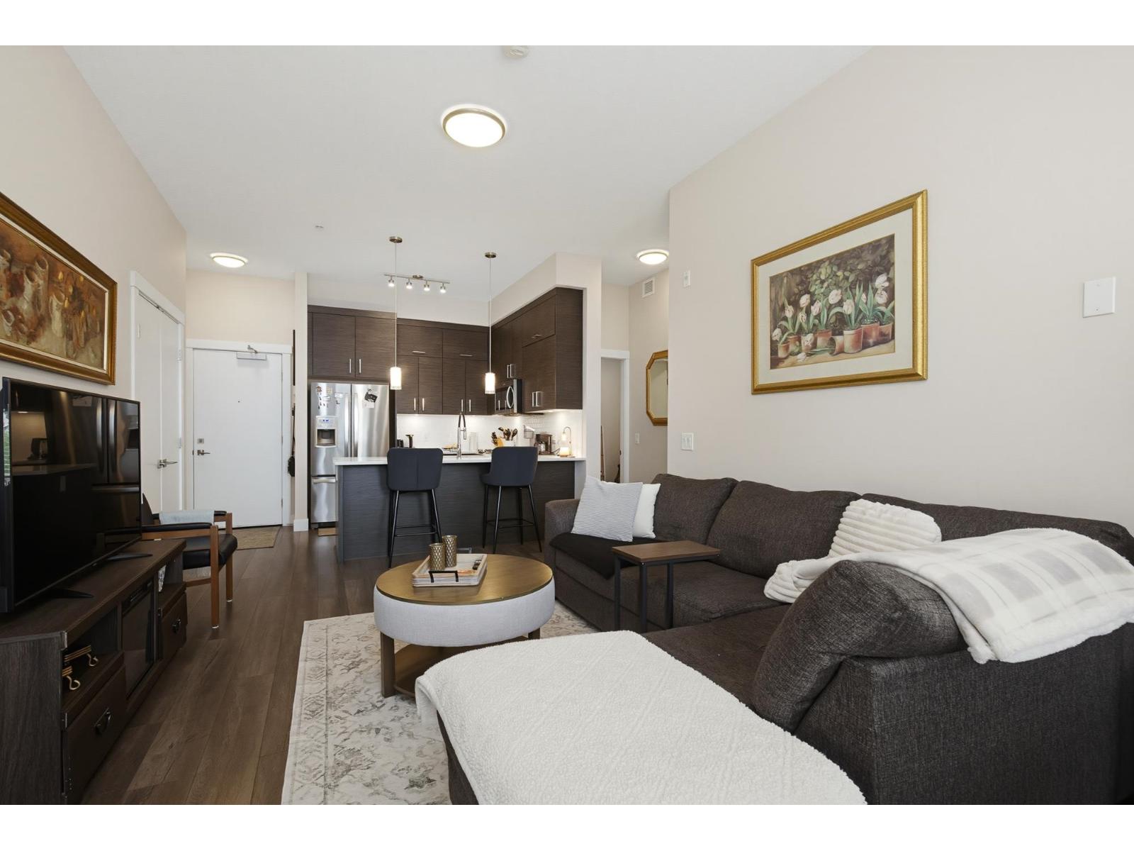 210 2120 GLADWIN ROAD, Abbotsford