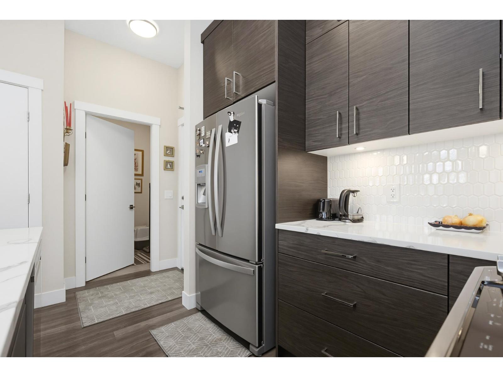 210 2120 GLADWIN ROAD, Abbotsford