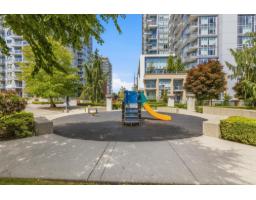 3303 13325 102a Avenue, Surrey, BC V3T5J7 Photo 25