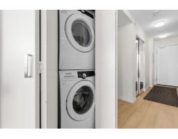 3303 13325 102a Avenue, Surrey, BC V3T5J7 Photo 15