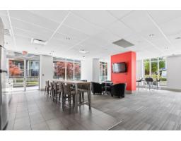 3303 13325 102a Avenue, Surrey, BC V3T5J7 Photo 19