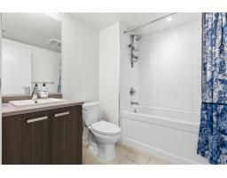 3303 13325 102a Avenue, Surrey, BC V3T5J7 Photo 14