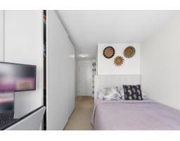 3303 13325 102a Avenue, Surrey, BC V3T5J7 Photo 10