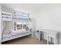 3303 13325 102a Avenue, Surrey, BC V3T5J7 Photo 12