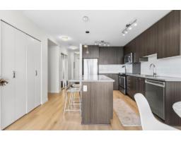 3303 13325 102a Avenue, Surrey, BC V3T5J7 Photo 6