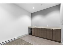 3303 13325 102a Avenue, Surrey, BC V3T5J7 Photo 23