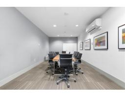 3303 13325 102a Avenue, Surrey, BC V3T5J7 Photo 22