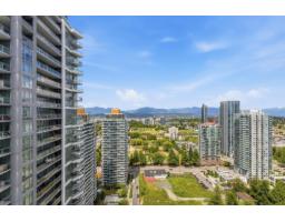 3303 13325 102a Avenue, Surrey, BC V3T5J7 Photo 17