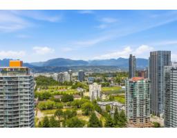 3303 13325 102a Avenue, Surrey, BC V3T5J7 Photo 18