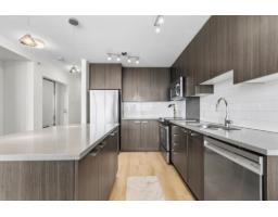 3303 13325 102a Avenue, Surrey, BC V3T5J7 Photo 8