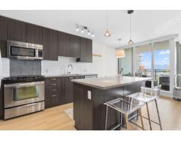 3303 13325 102a Avenue, Surrey, BC V3T5J7 Photo 7