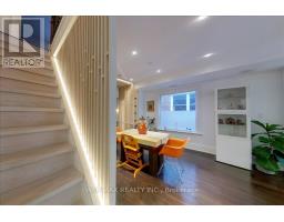 Primary Bedroom - 173 Milverton Boulevard, Toronto, ON M4J1V2 Photo 10