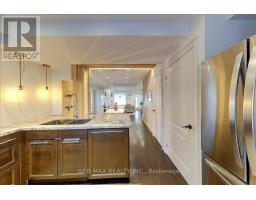 173 Milverton Boulevard, Toronto, ON M4J1V2 Photo 15