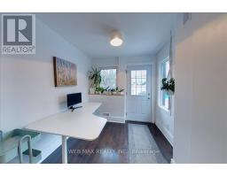 173 Milverton Boulevard, Toronto, ON M4J1V2 Photo 16