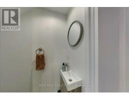 173 Milverton Boulevard, Toronto, ON M4J1V2 Photo 17
