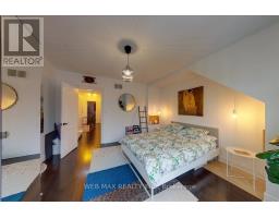 173 Milverton Boulevard, Toronto, ON M4J1V2 Photo 18