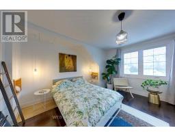173 Milverton Boulevard, Toronto, ON M4J1V2 Photo 19