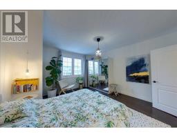 173 Milverton Boulevard, Toronto, ON M4J1V2 Photo 20
