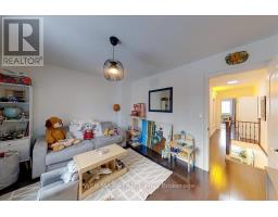 173 Milverton Boulevard, Toronto, ON M4J1V2 Photo 22